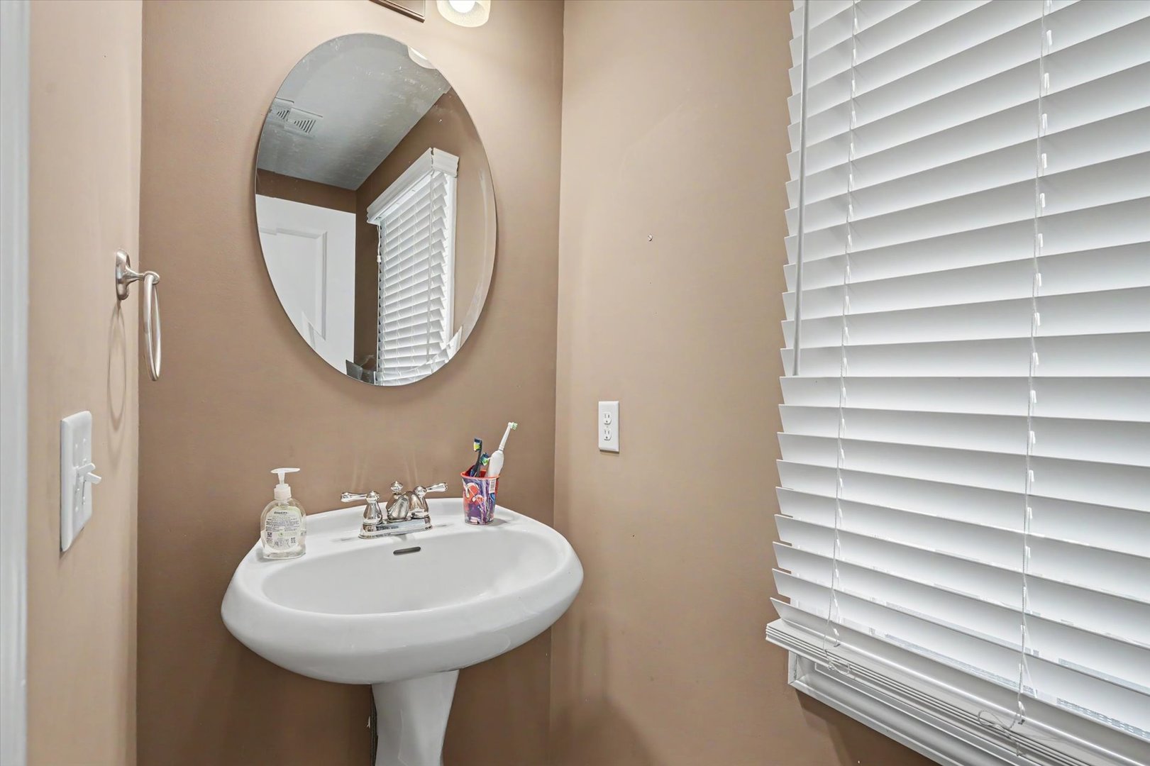 Property photo 29