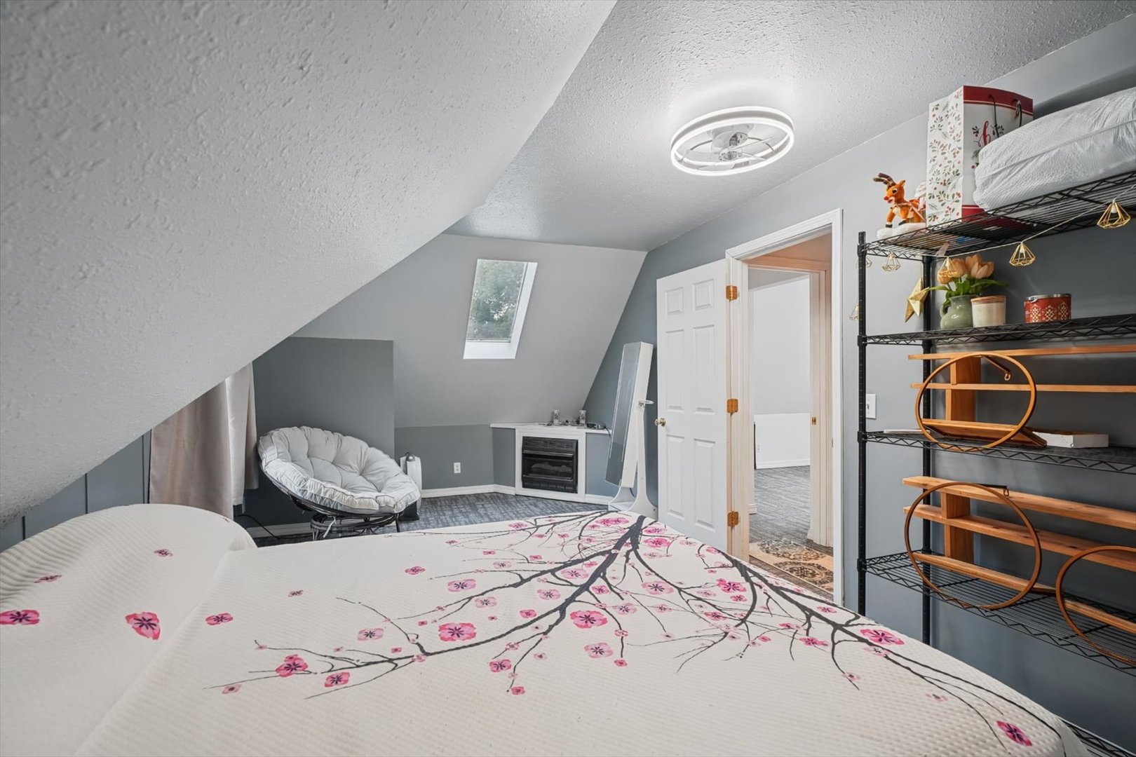 Property photo 31