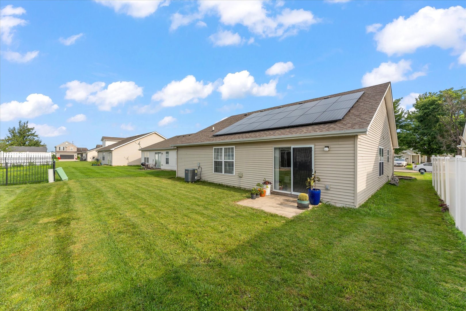 Property photo 24