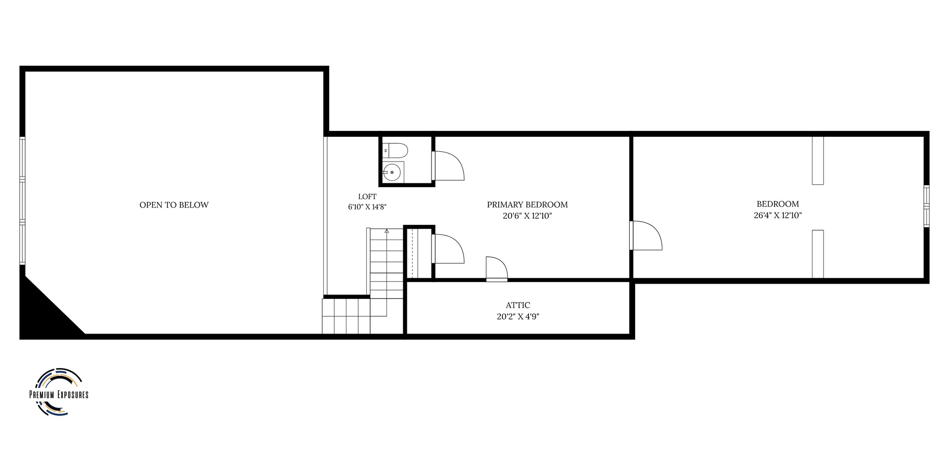 Property photo 57