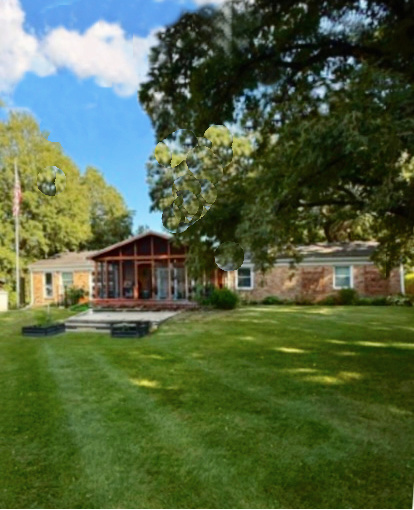 Property photo 97