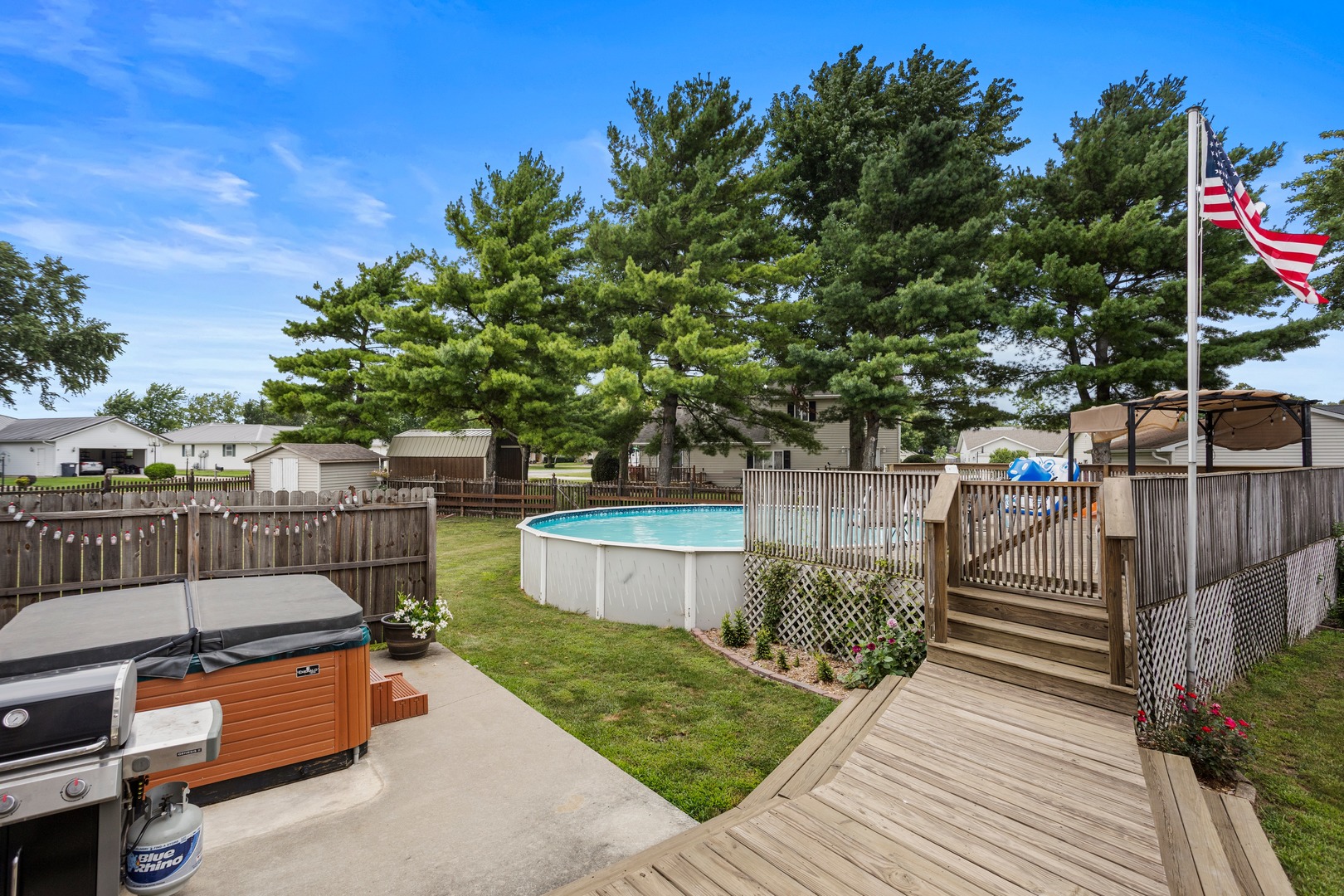 Property photo 39