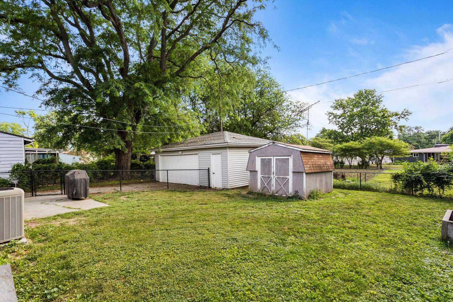 Property photo 7