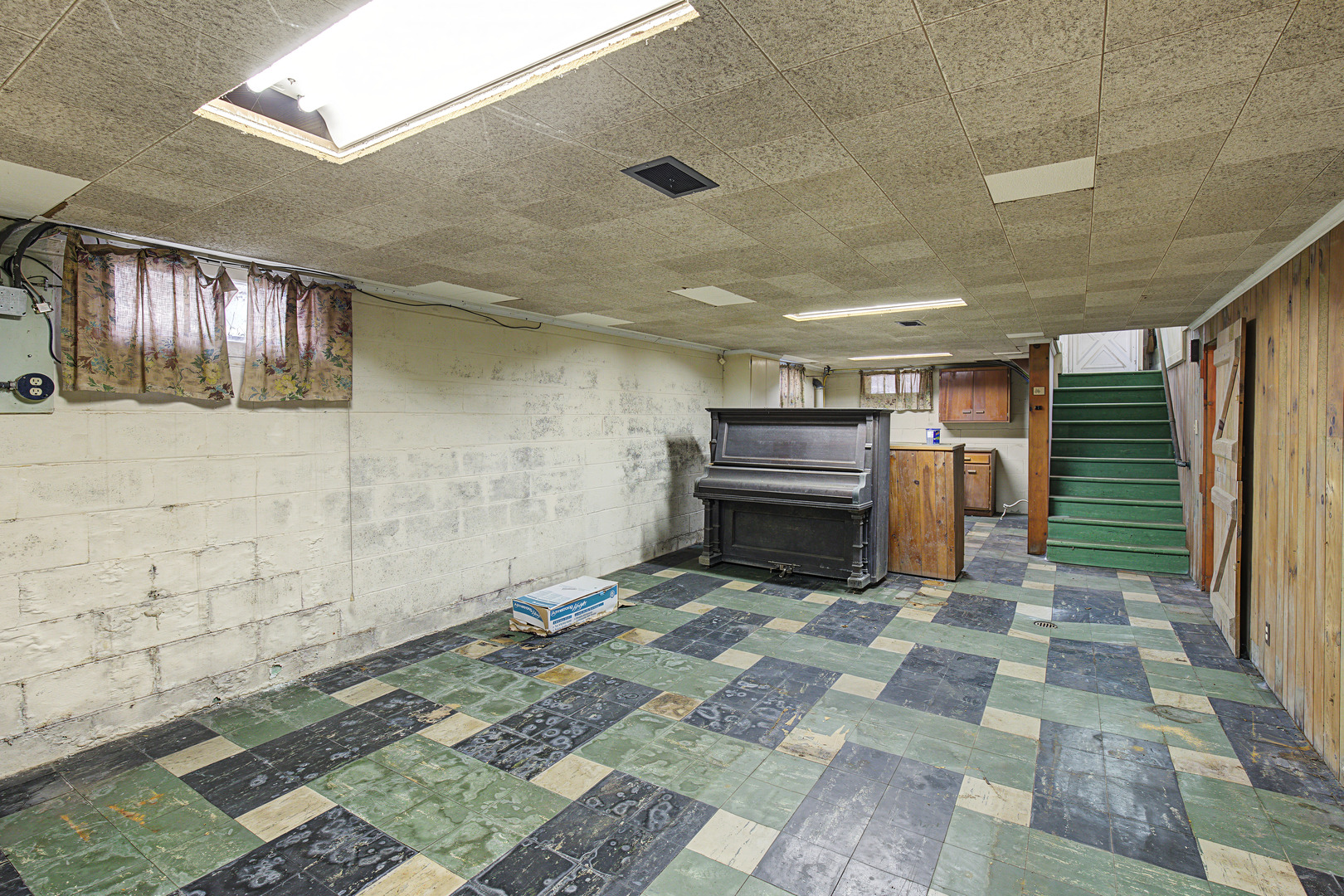 Property photo 42