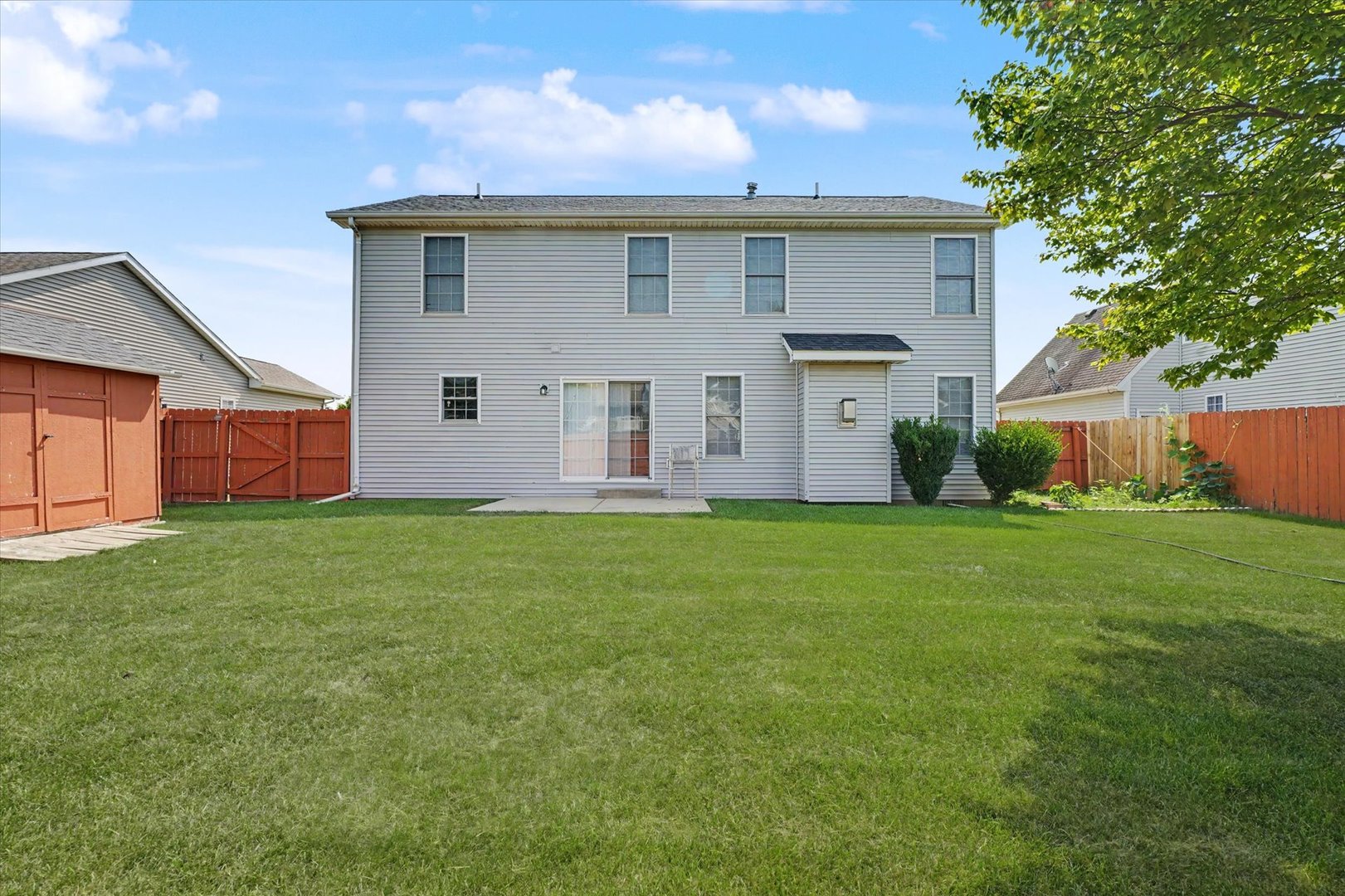 Property photo 41