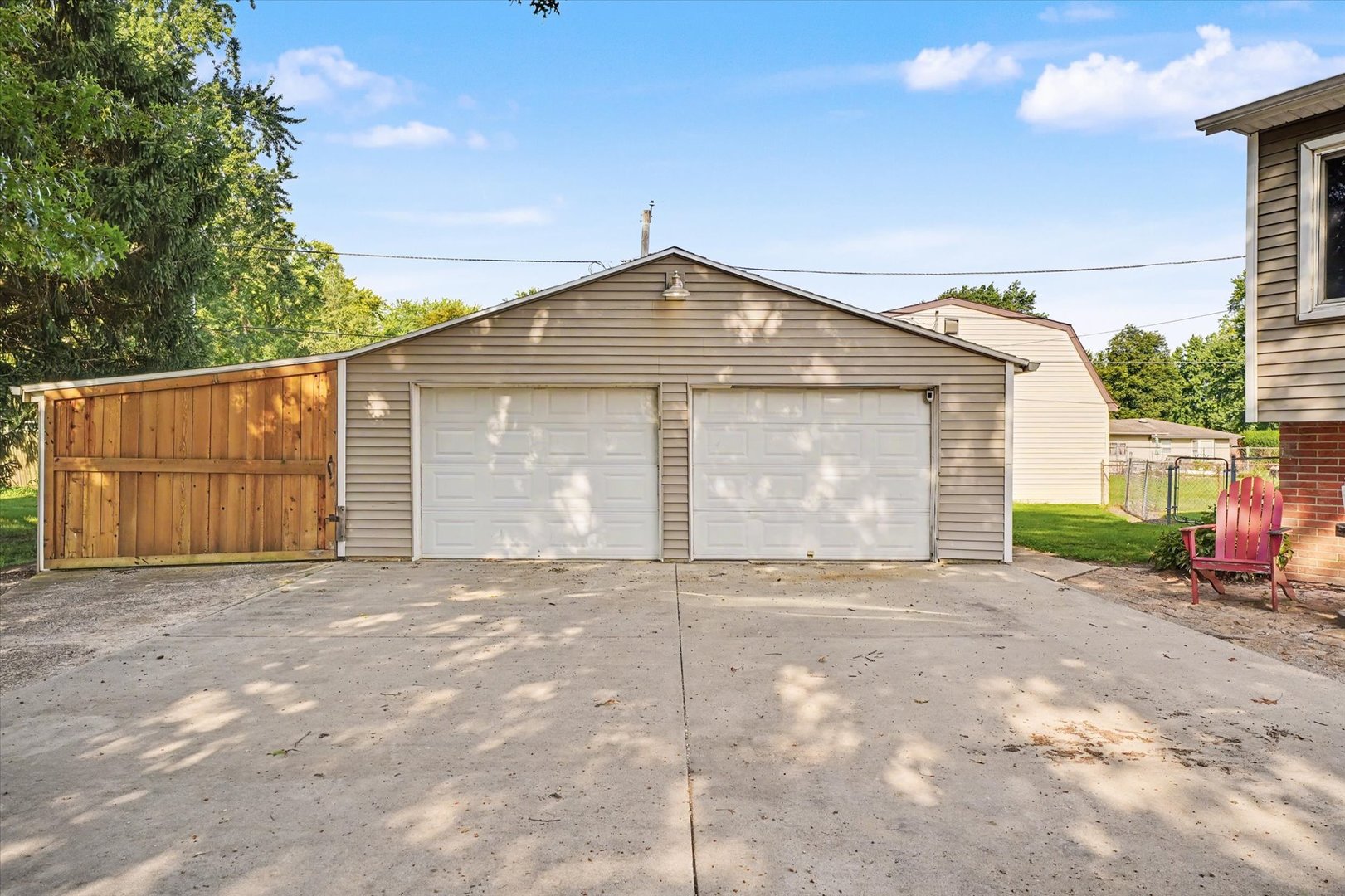 Property photo 38
