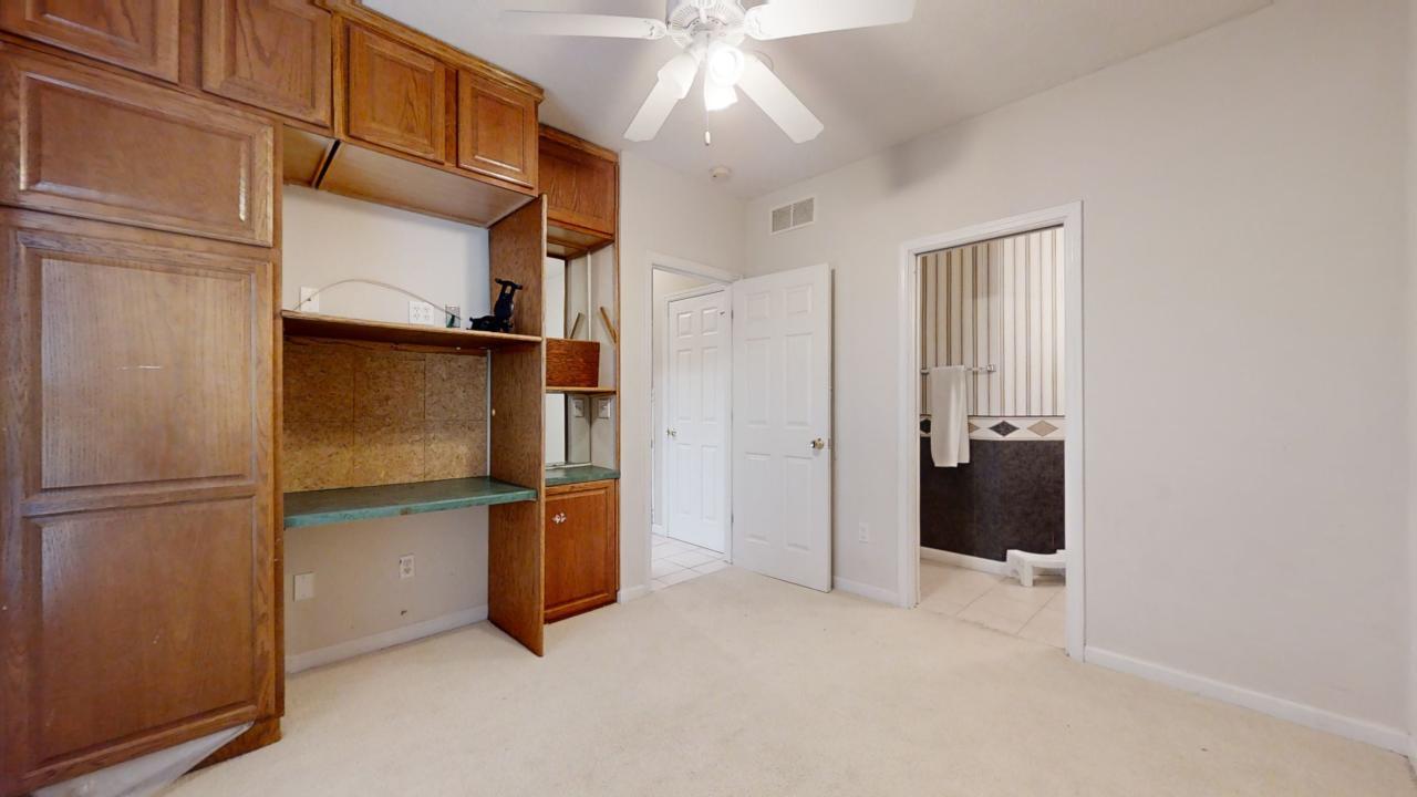 Property photo 26
