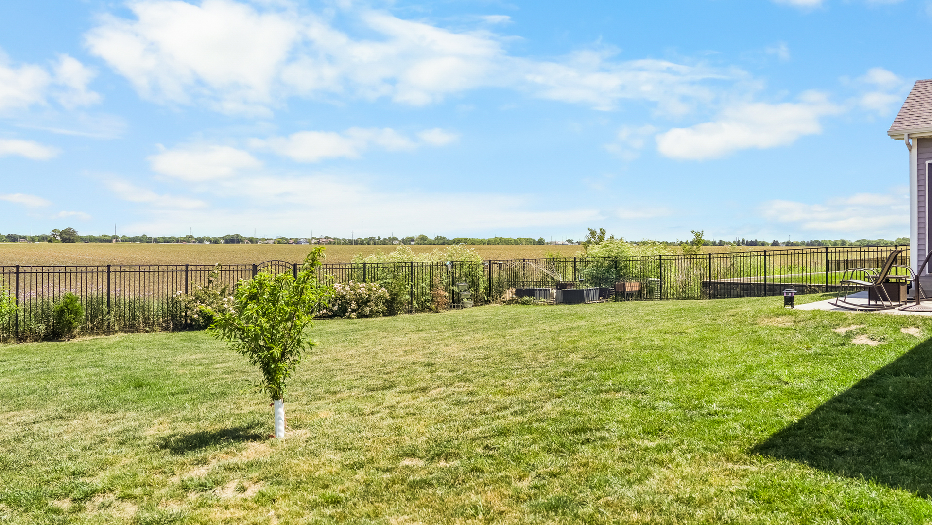 Property photo 46