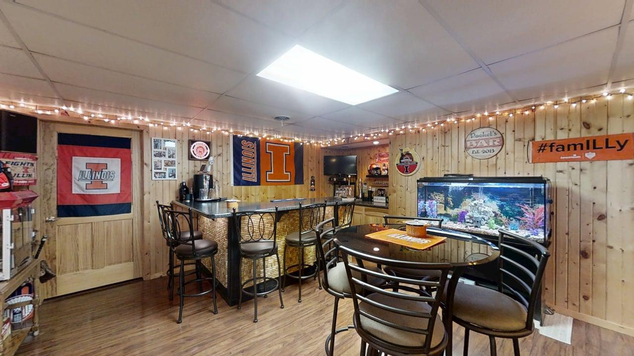 Property photo 63