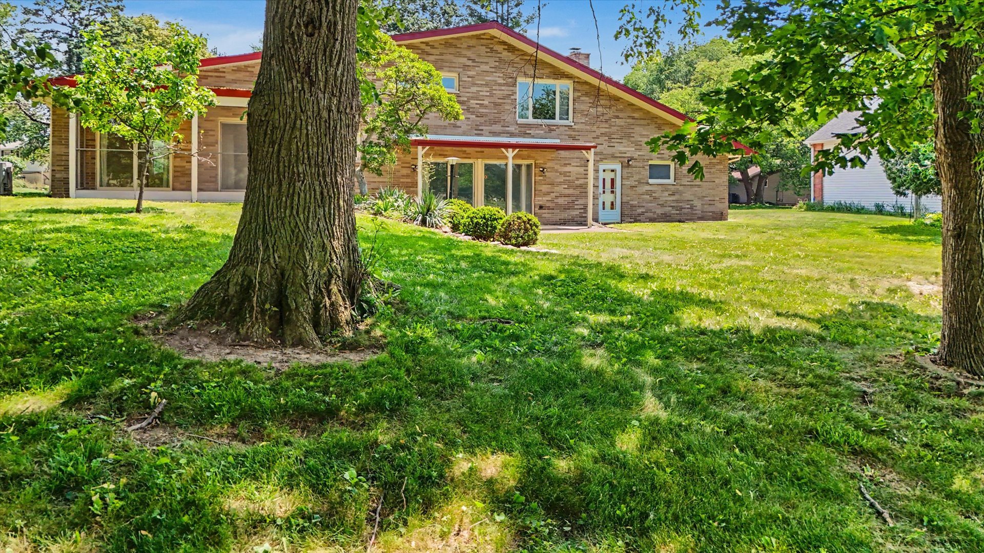 Property photo 36