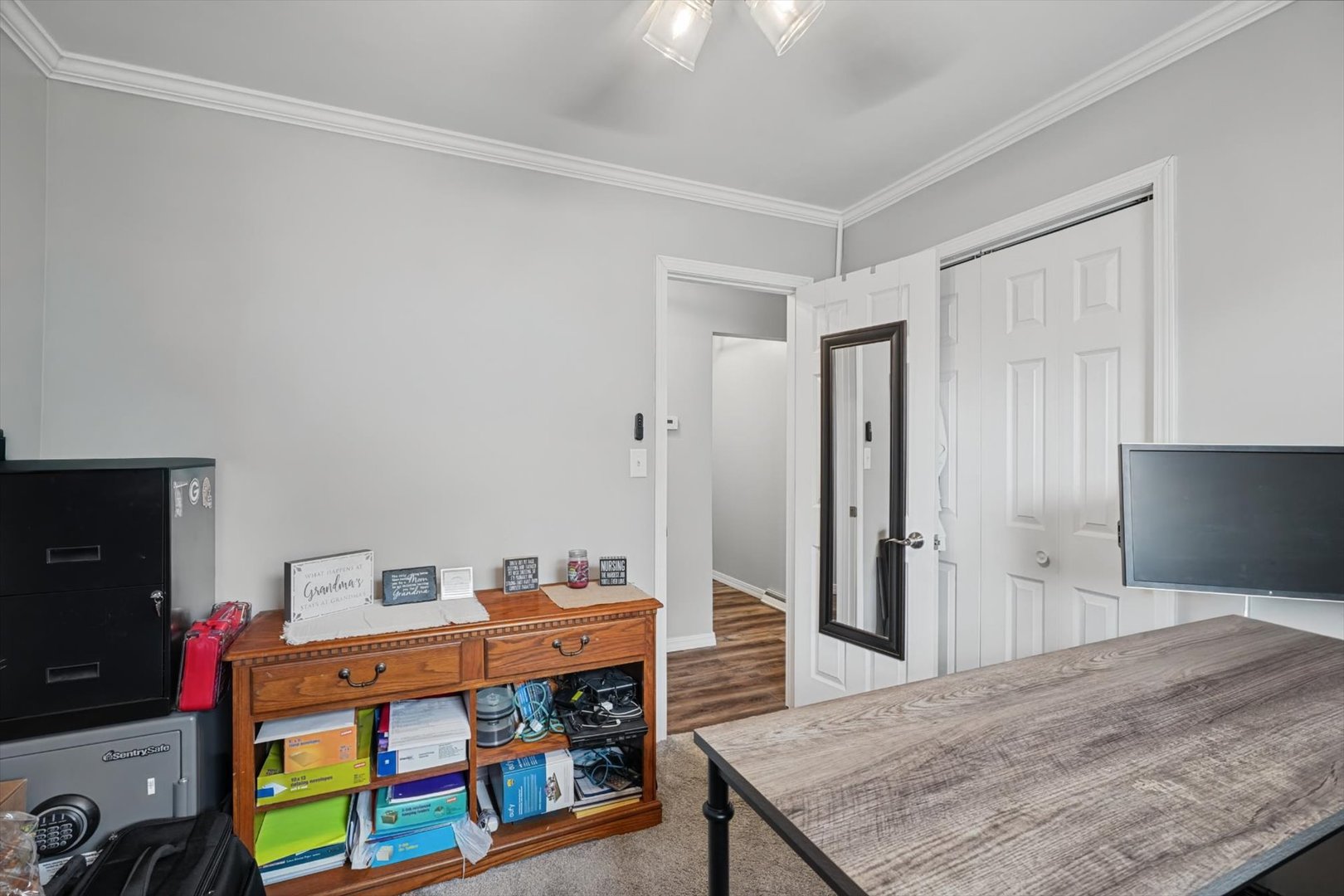 Property photo 19