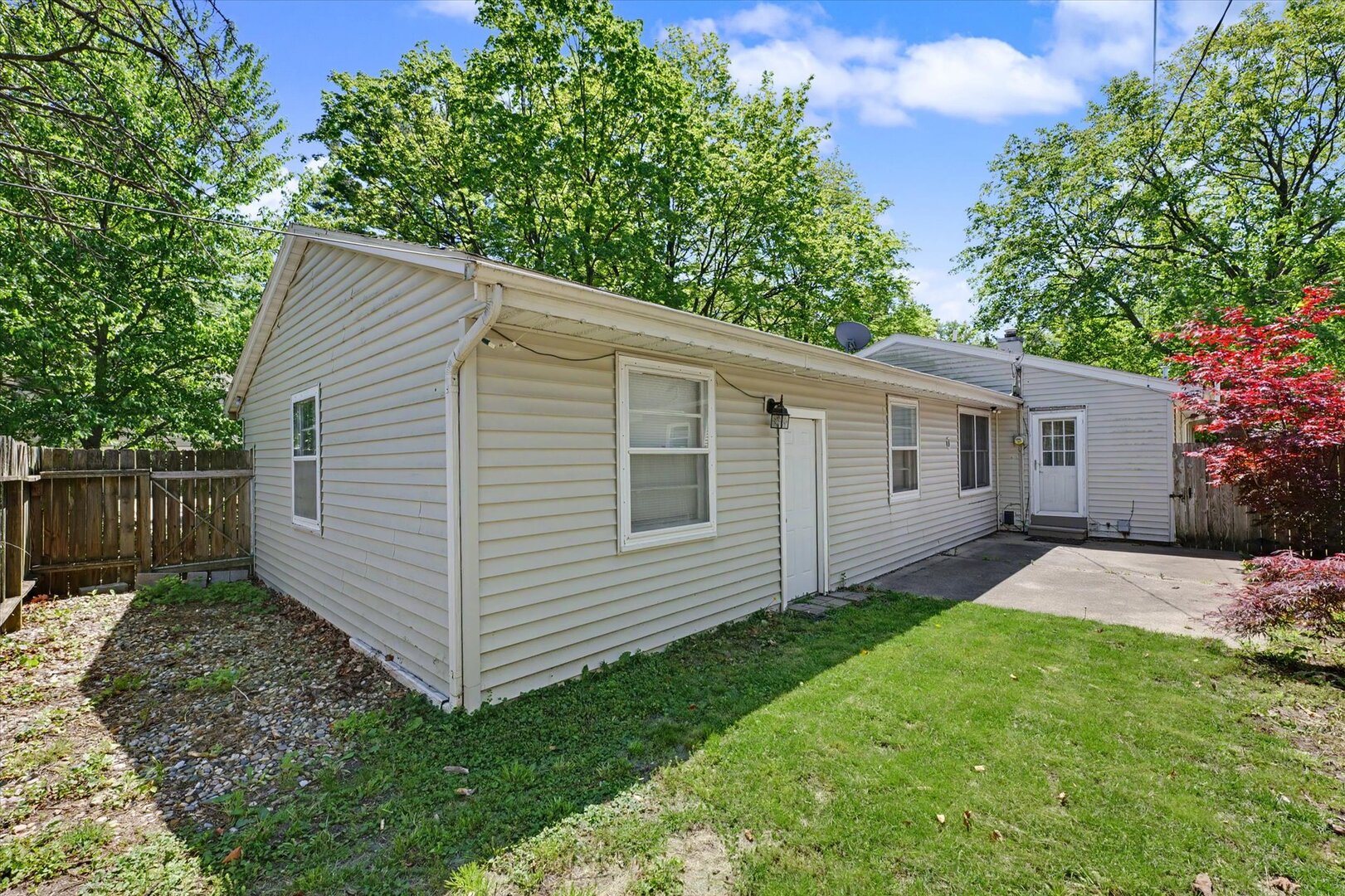 Property photo 29