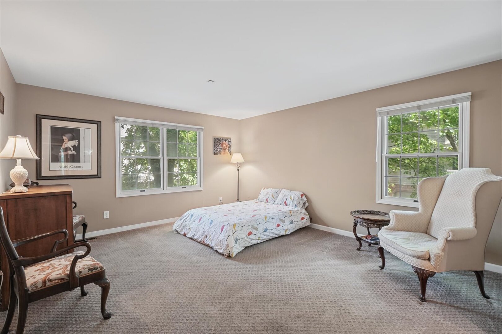 Property photo 23