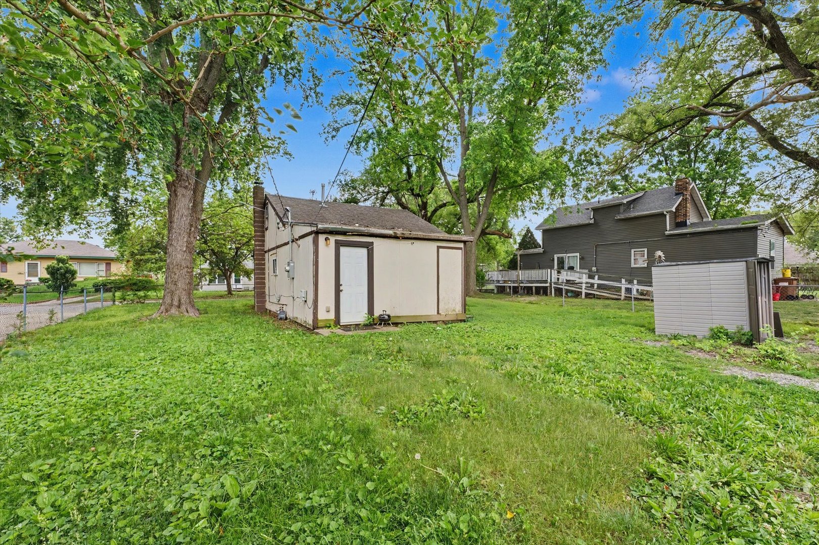 Property photo 19