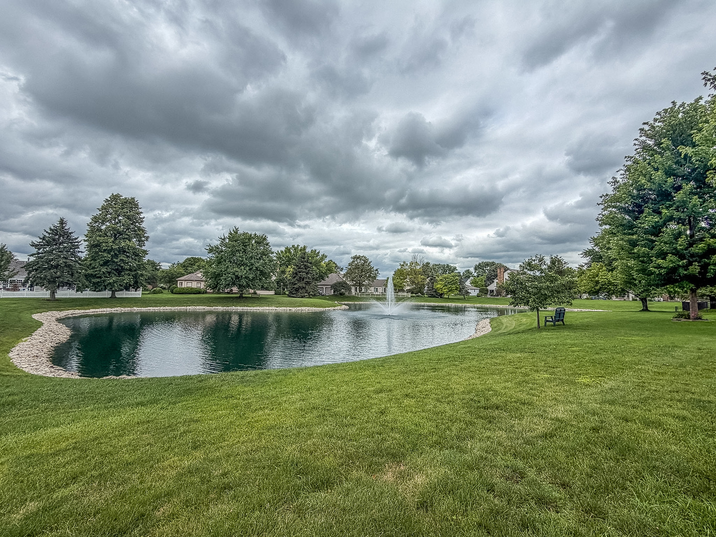 Property photo 81