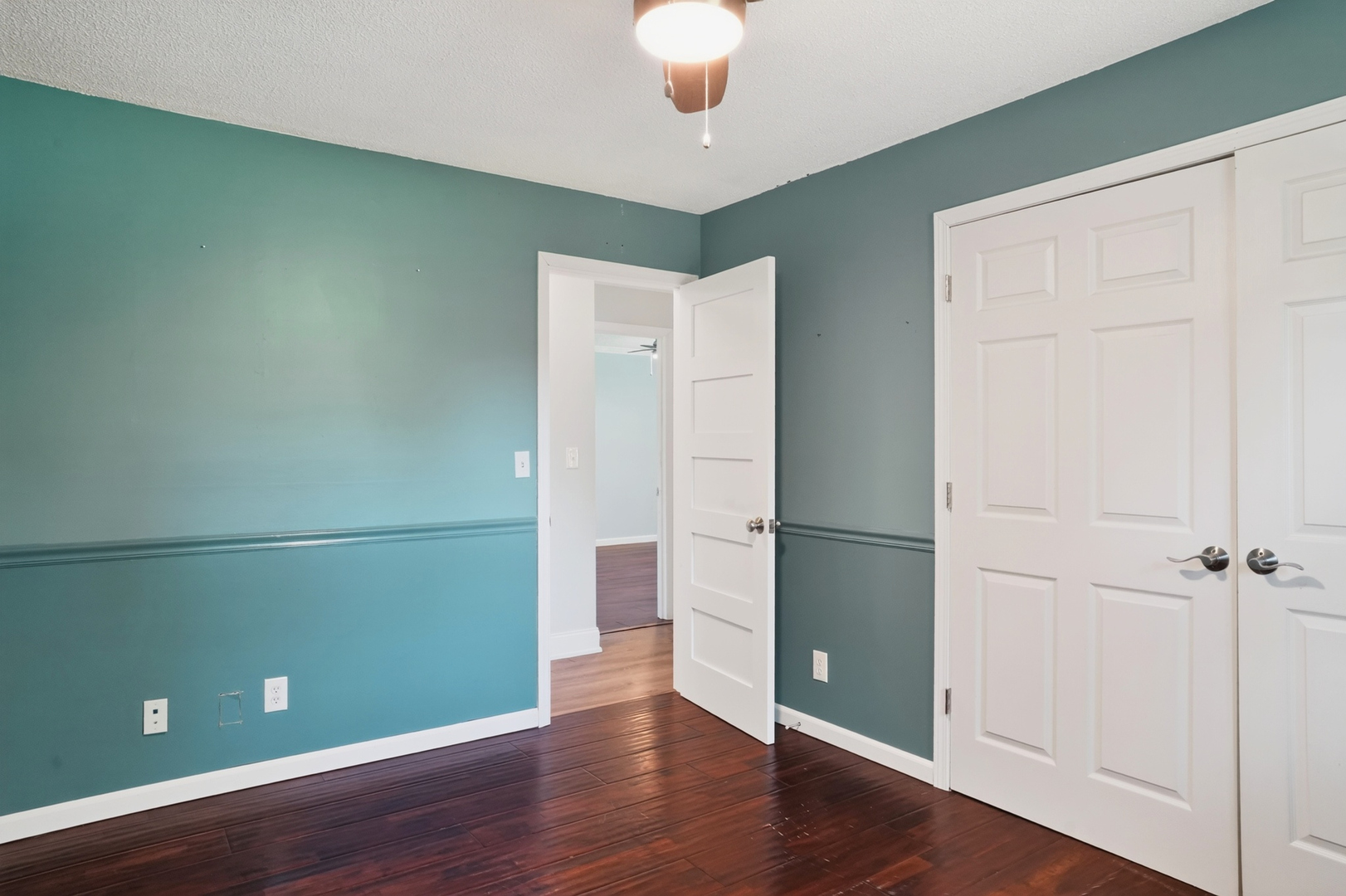 Property photo 42