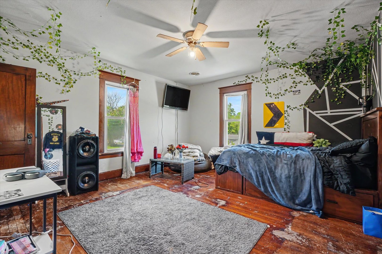 Property photo 16