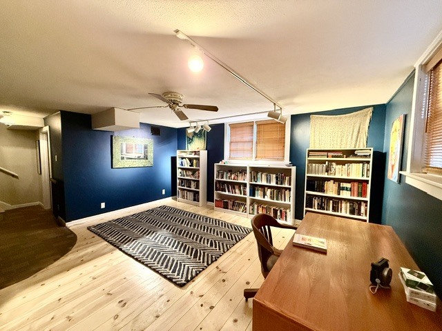 Property photo 47