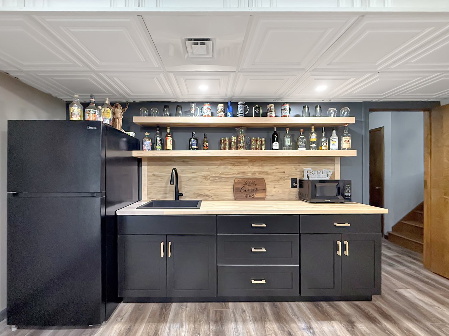 Property photo 28