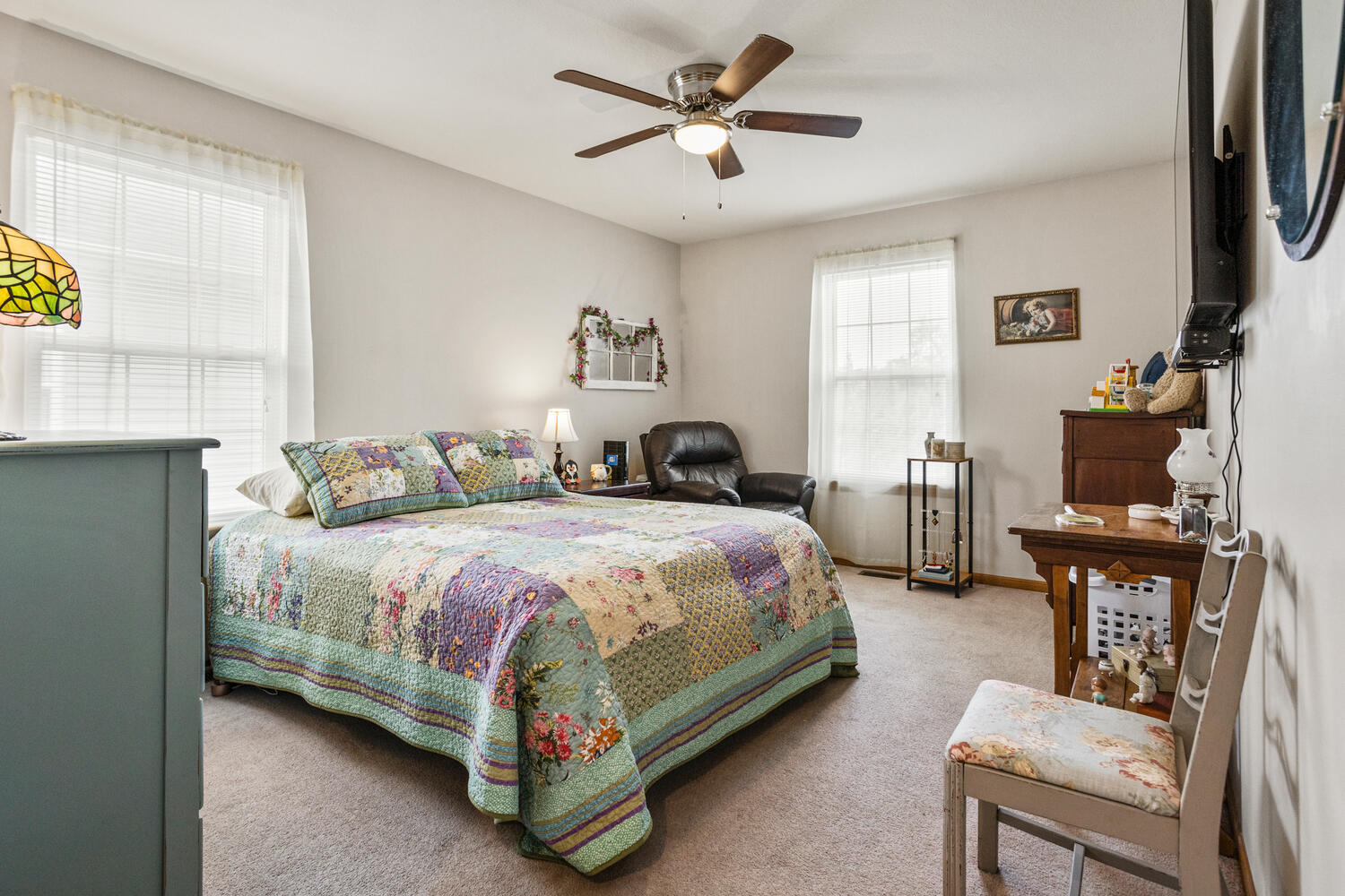 Property photo 14