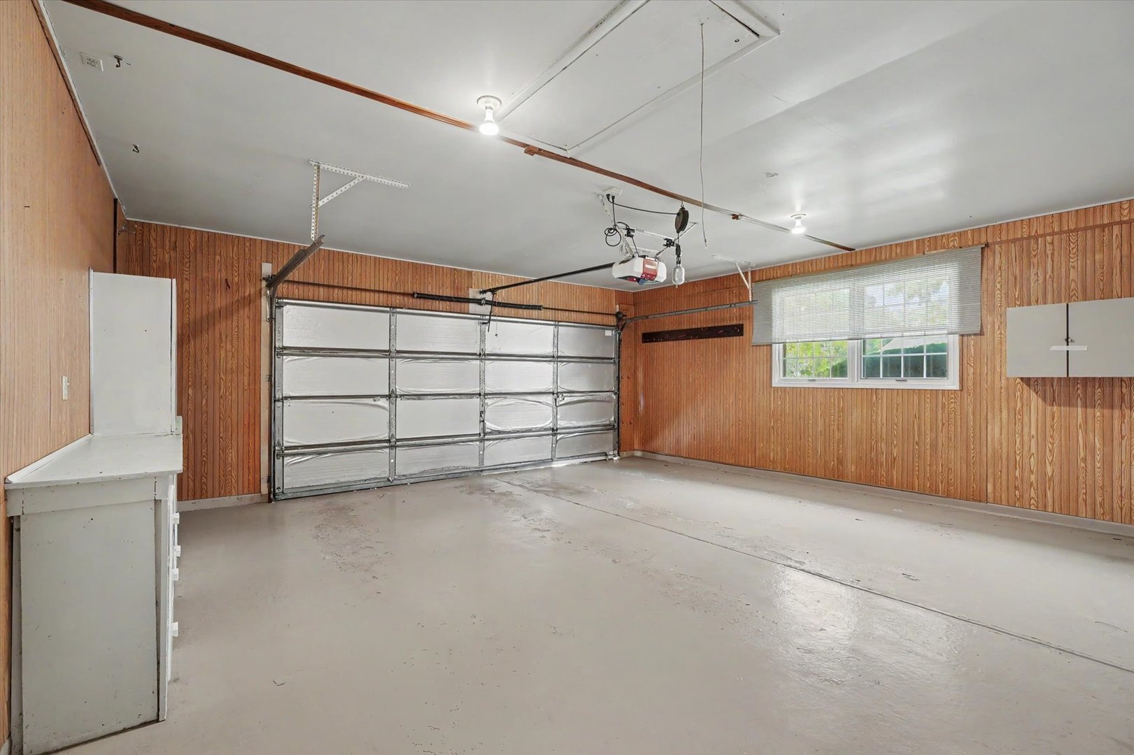 Property photo 44
