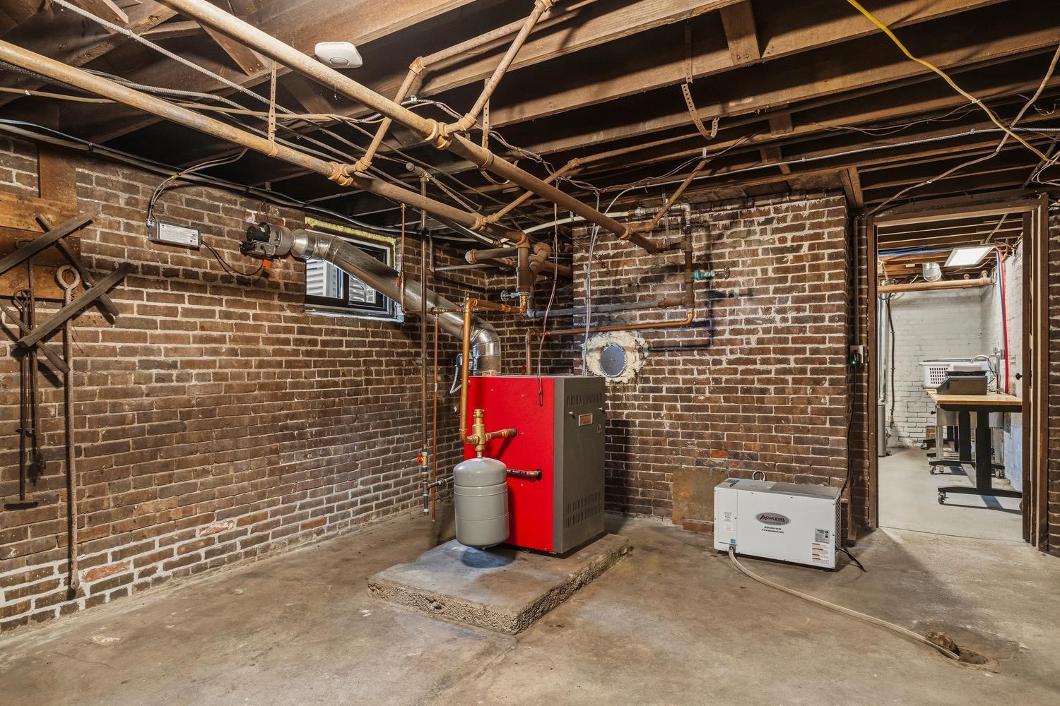 Property photo 40