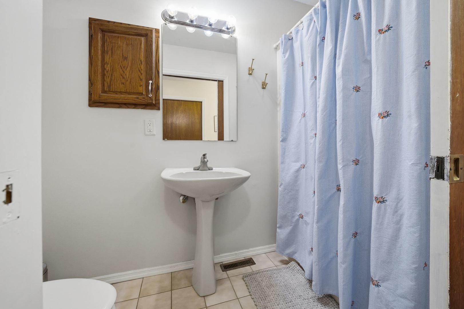 Property photo 57