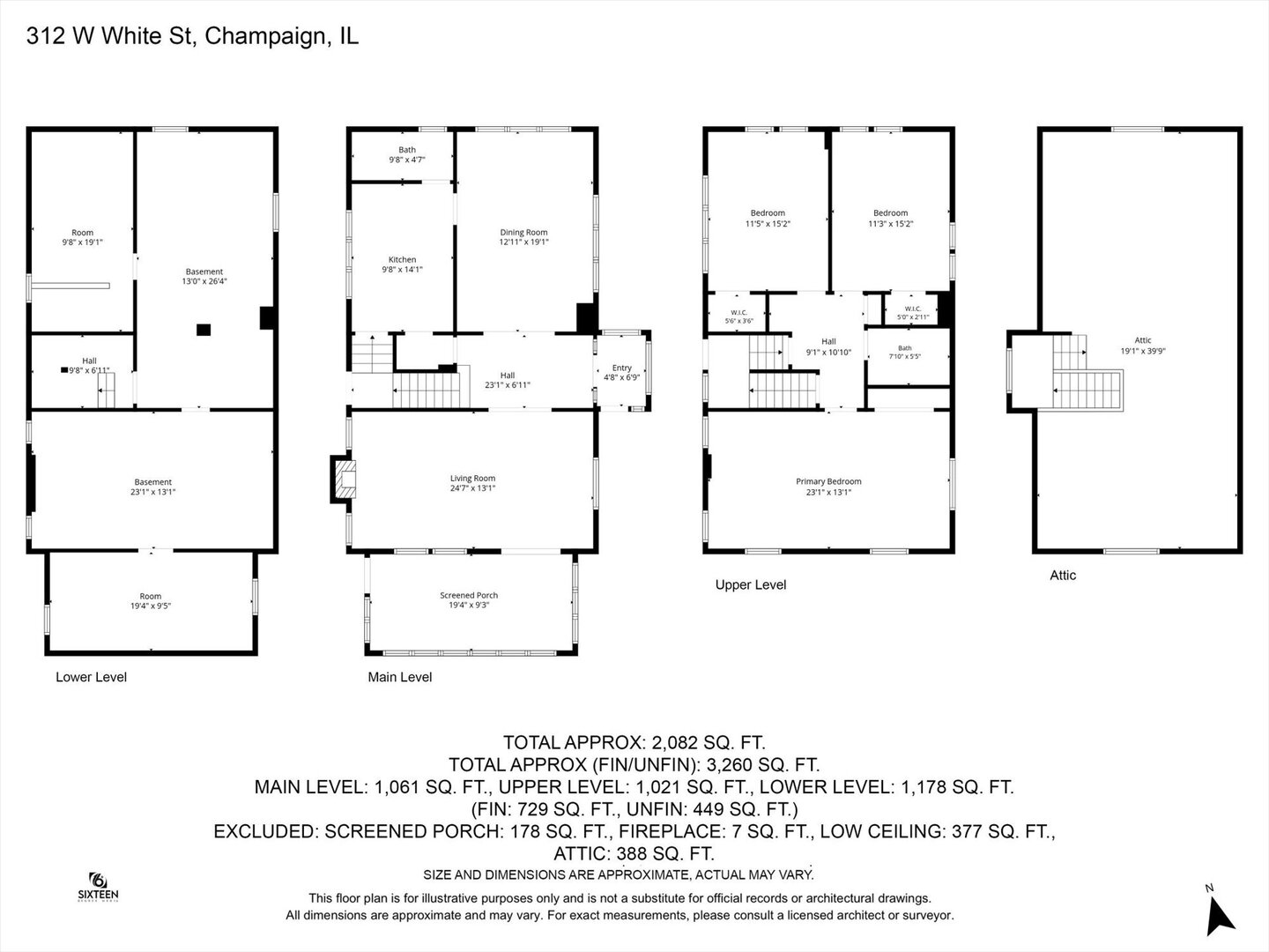 Property photo 42