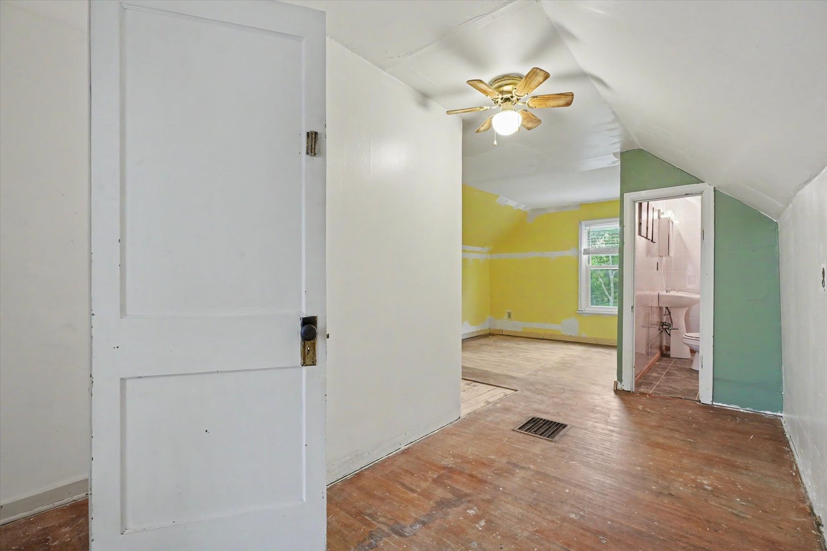 Property photo 21