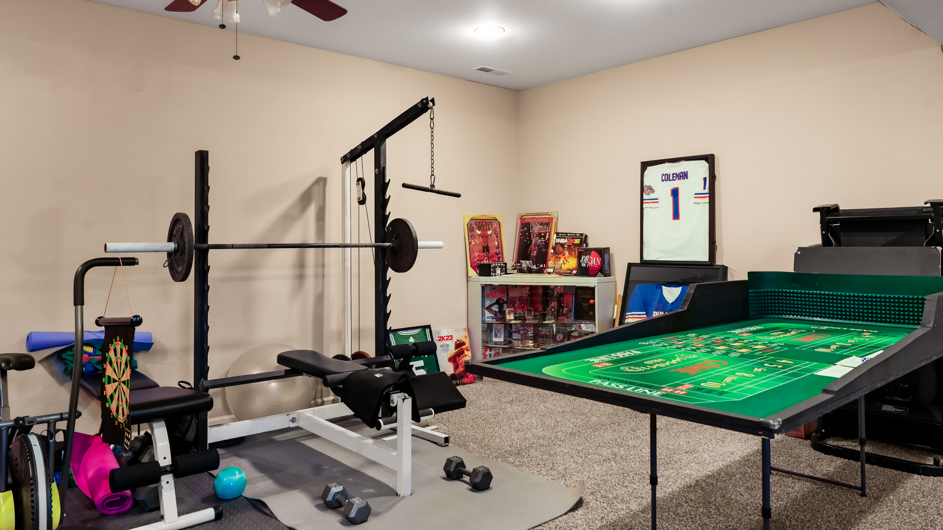 Property photo 46