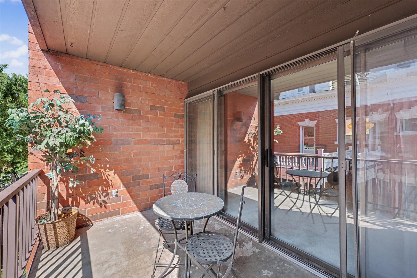 Property photo 36