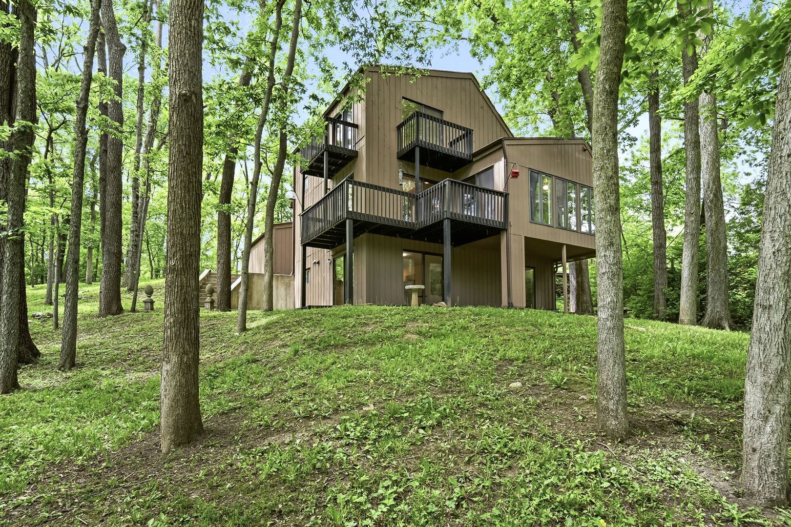 Property photo 72