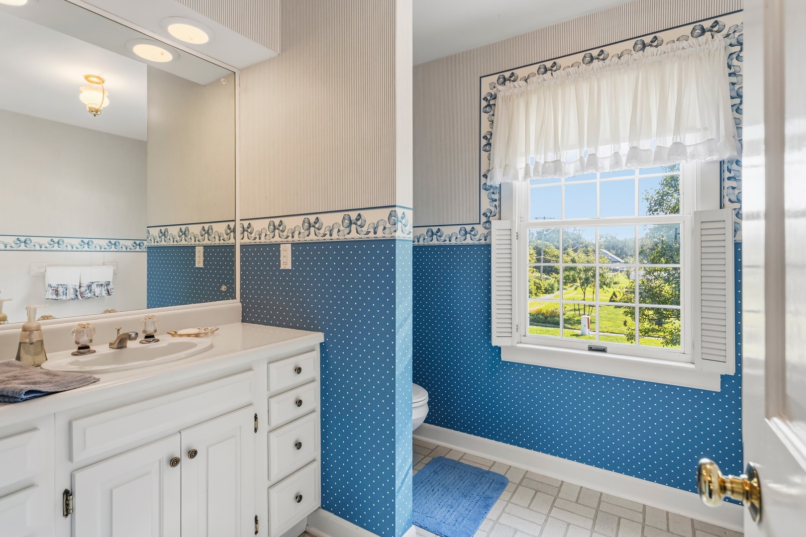 Property photo 39