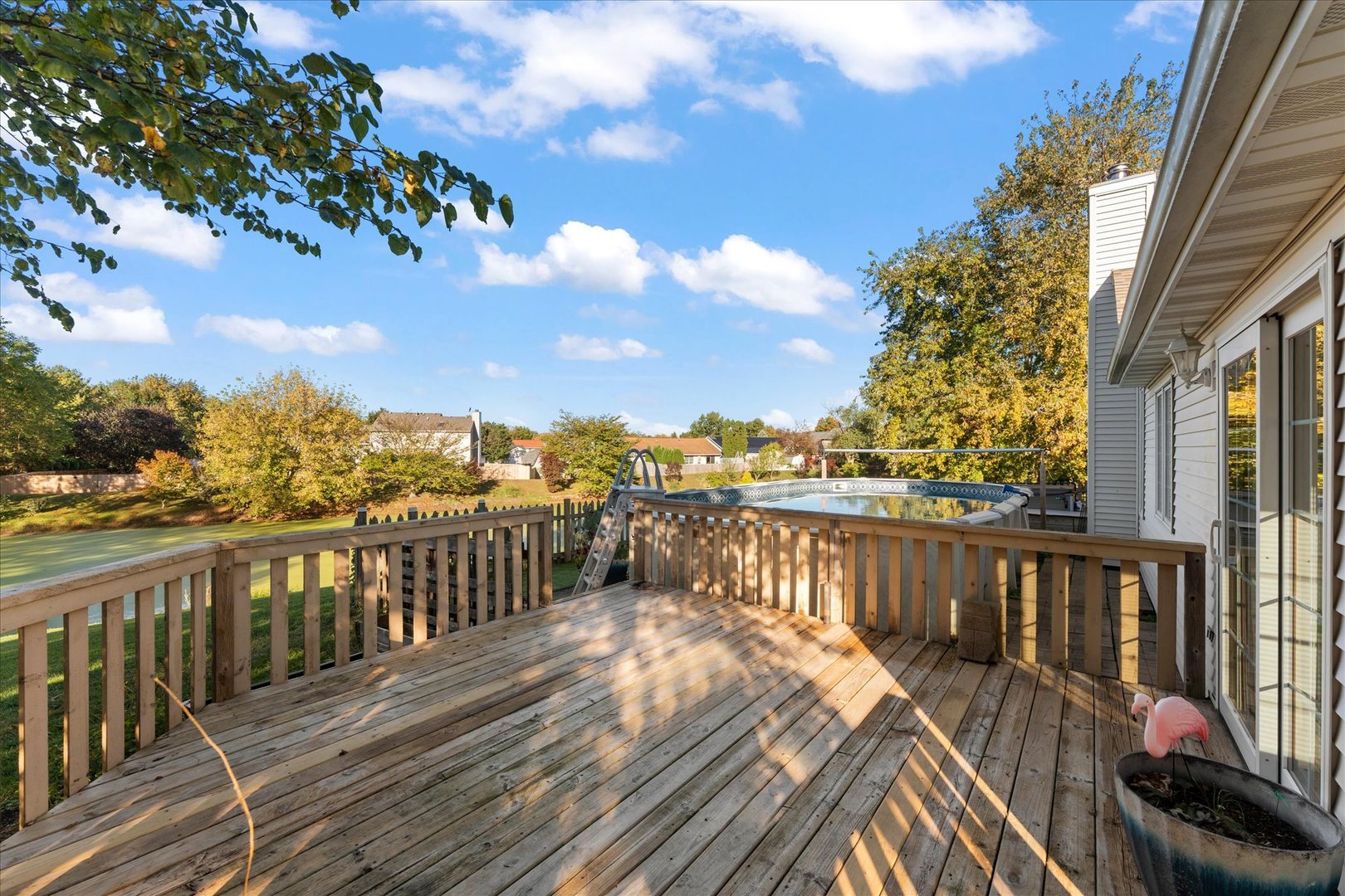 Property photo 39