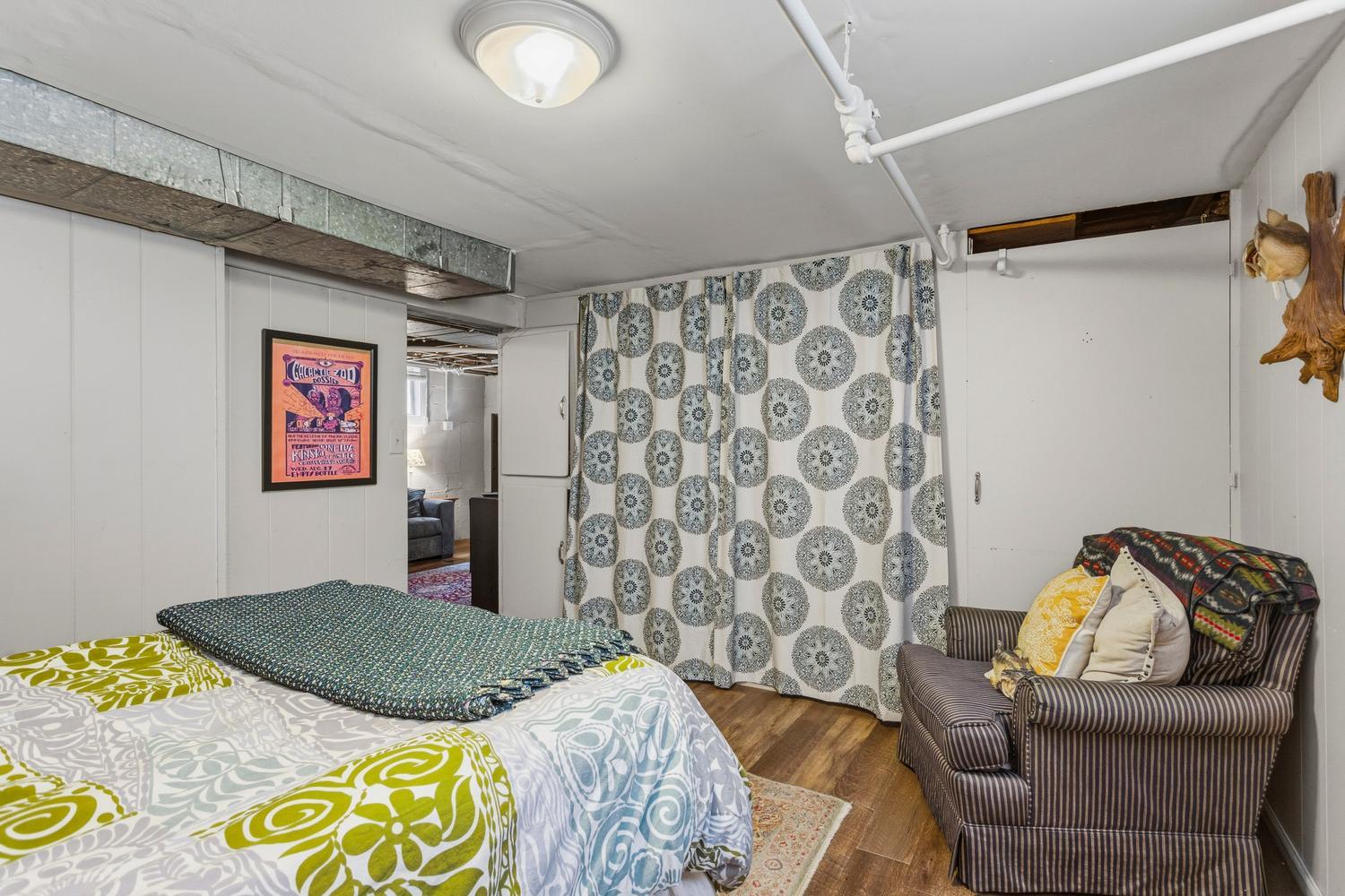 Property photo 27