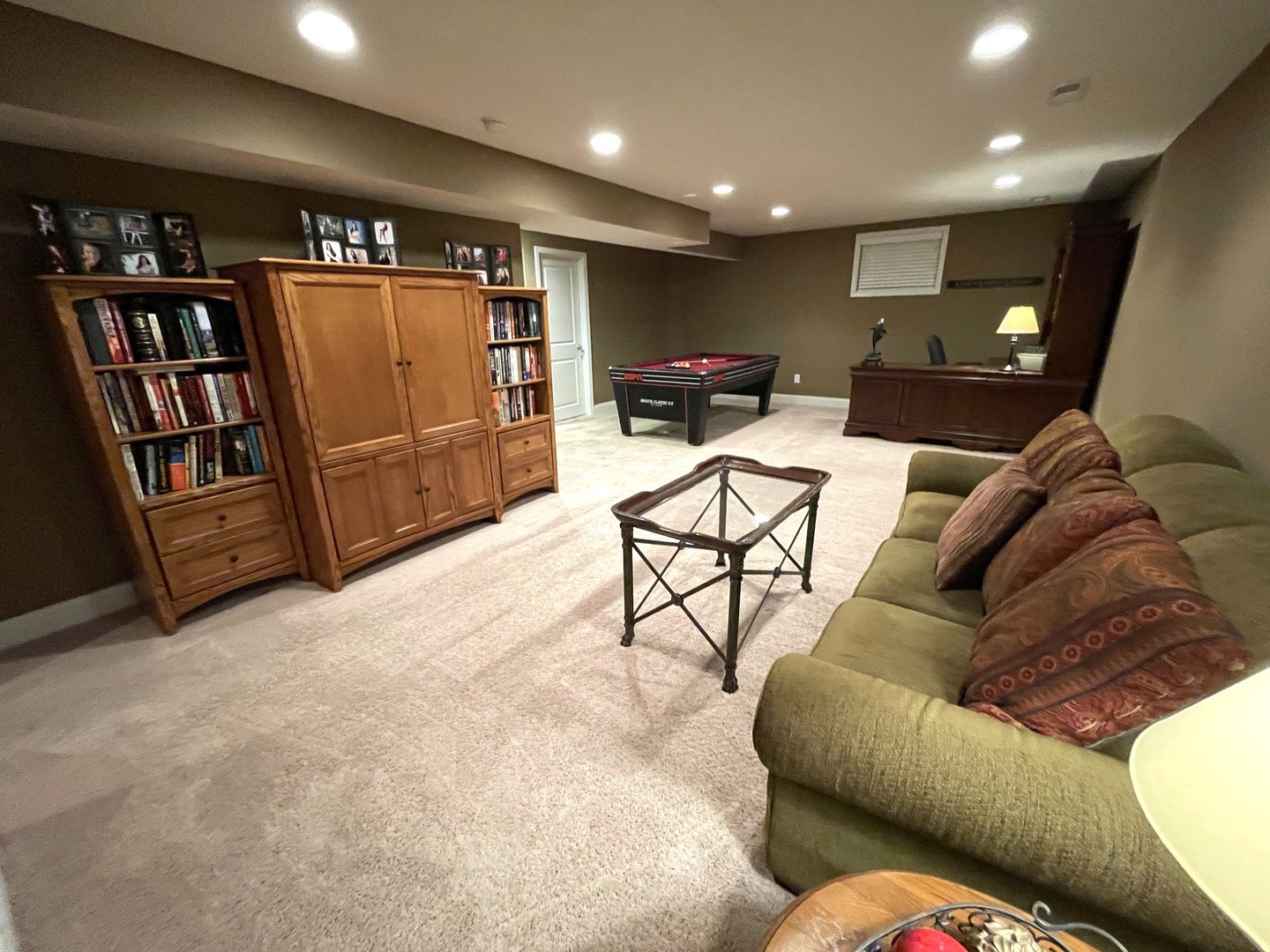 Photo 22 of 1807 Horizon Court