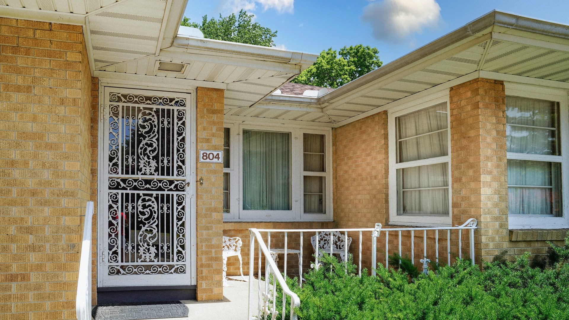 Property photo 46
