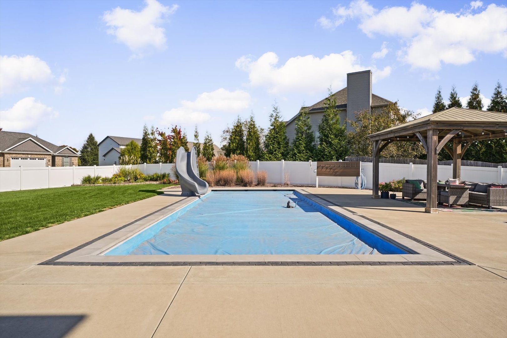 Property photo 54