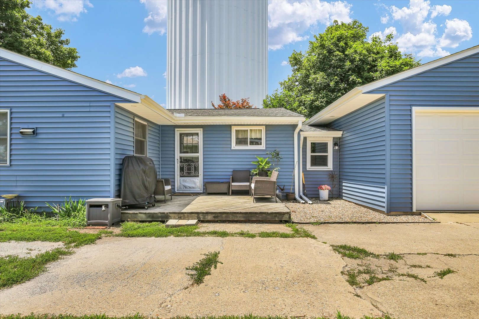 Property photo 30