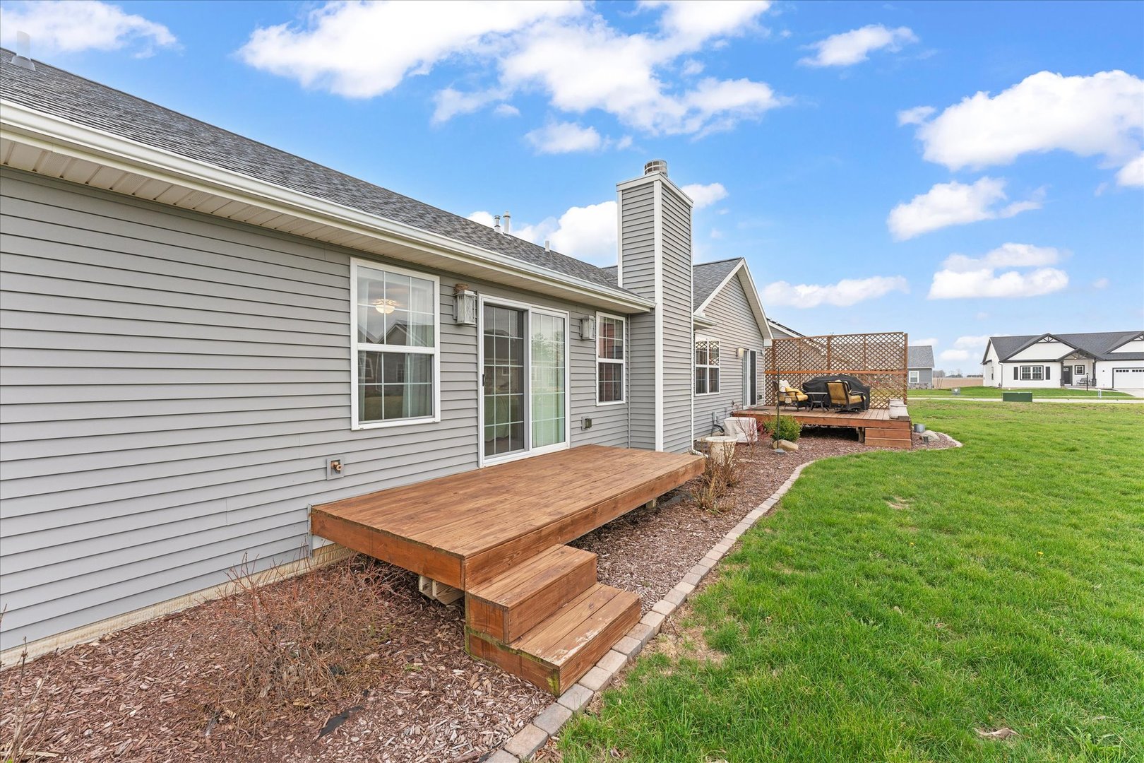 Property photo 41