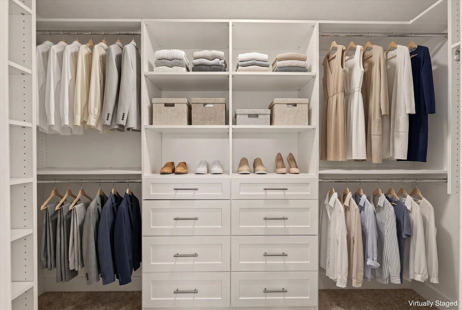 Property photo 50
