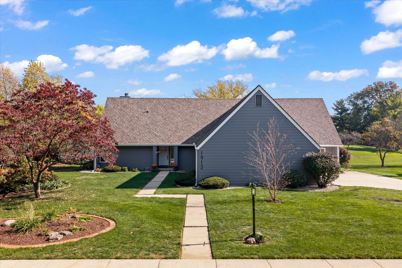 Property photo 69