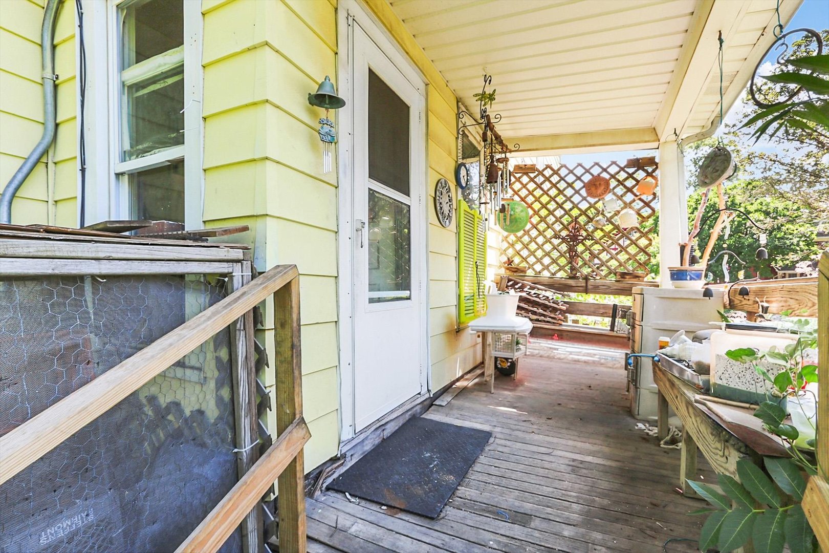 Property photo 17