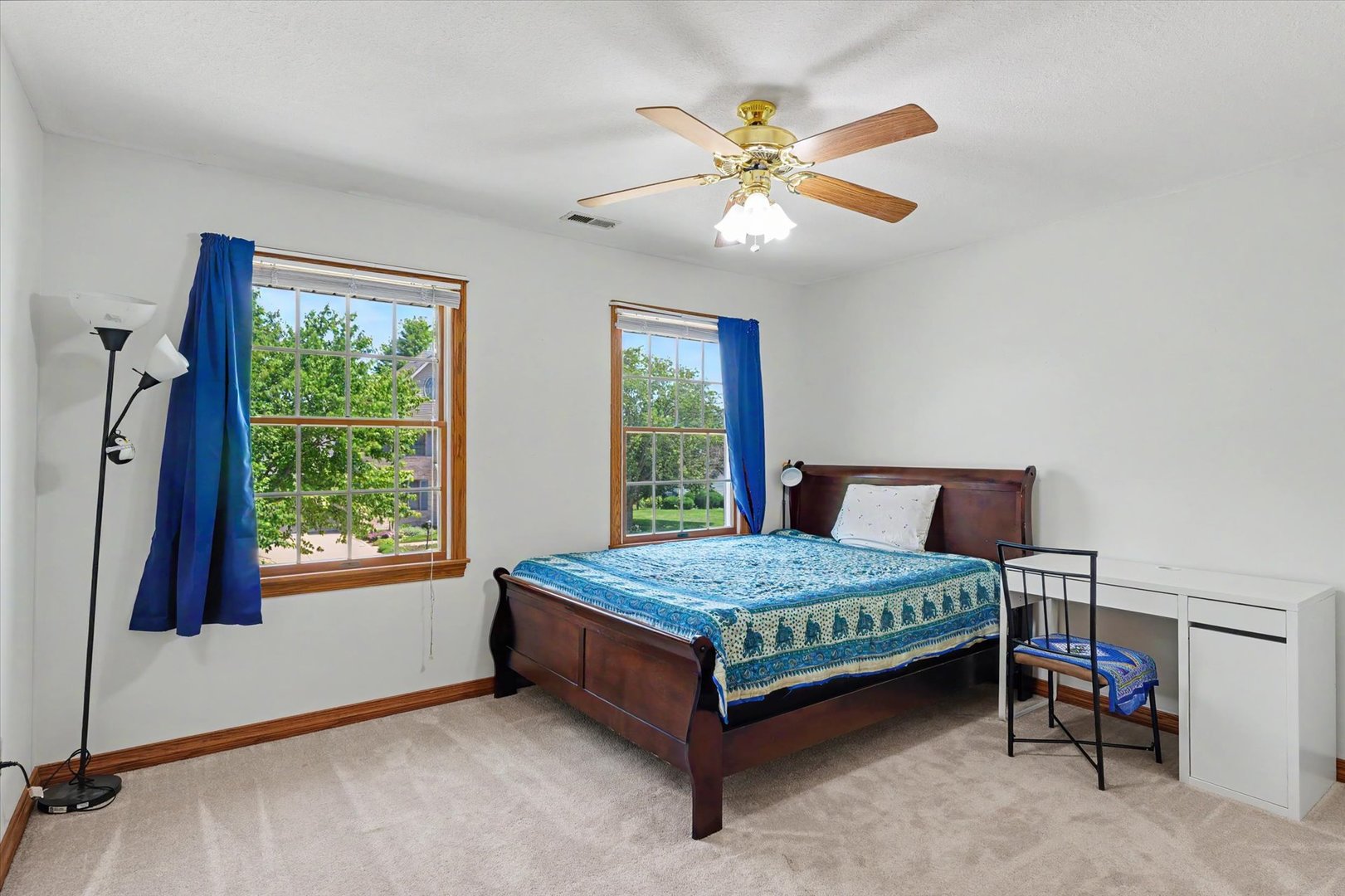 Property photo 35