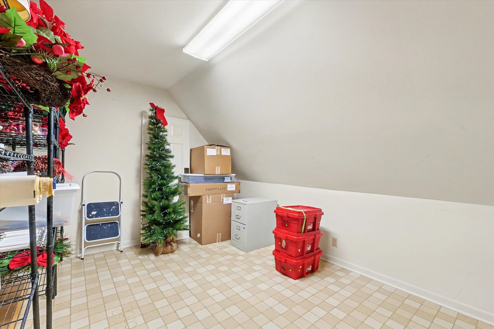 Property photo 54
