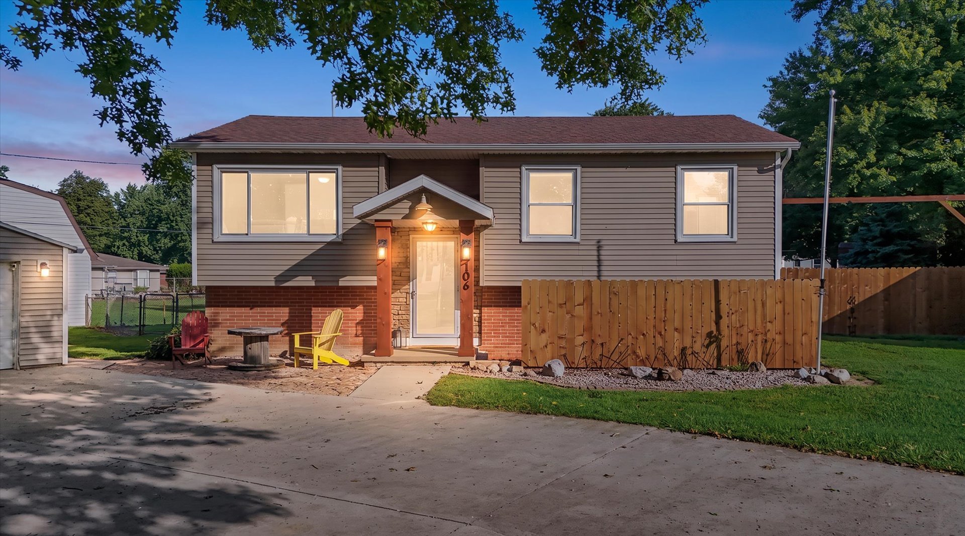Property photo 4
