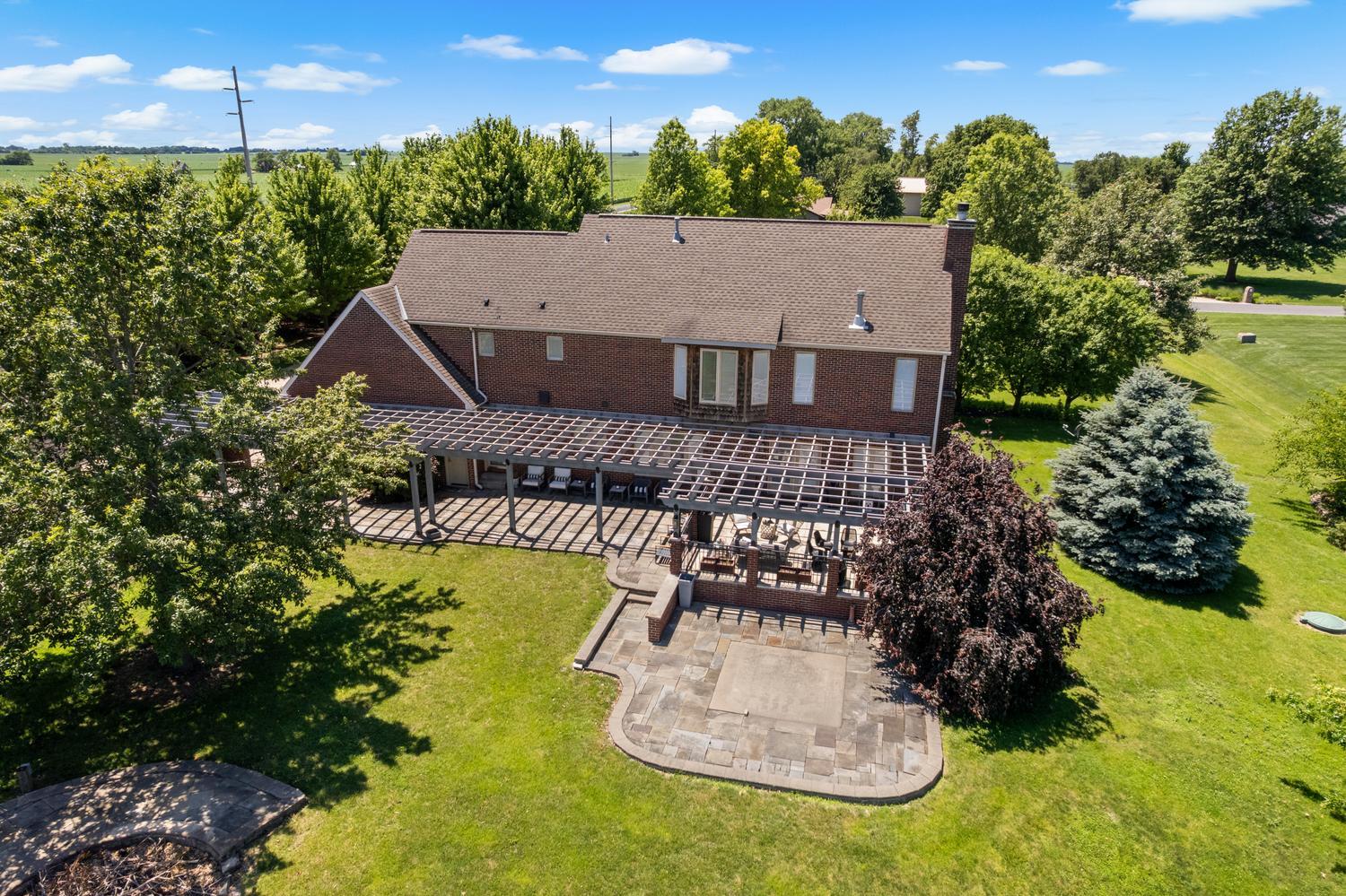 Property photo 52