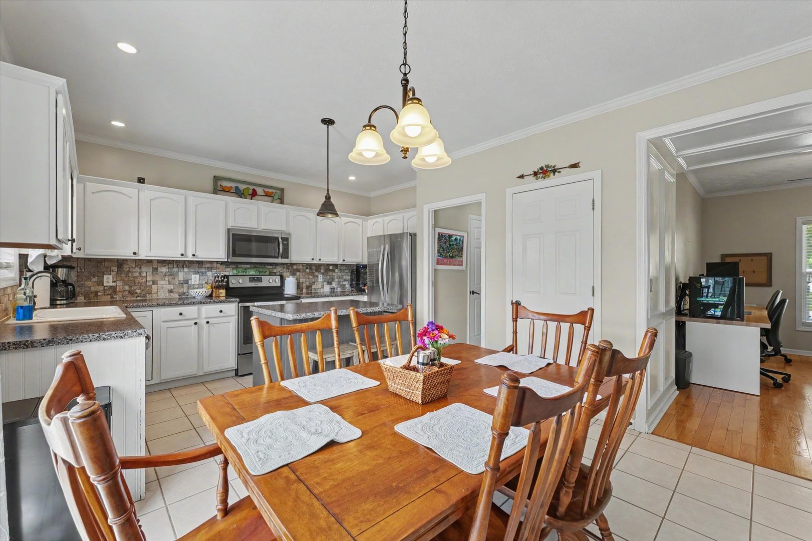 Property photo 12