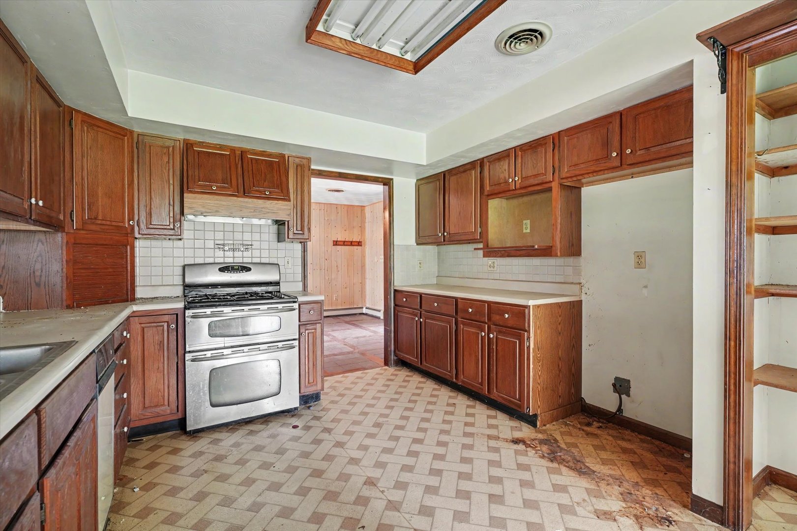 Property photo 20