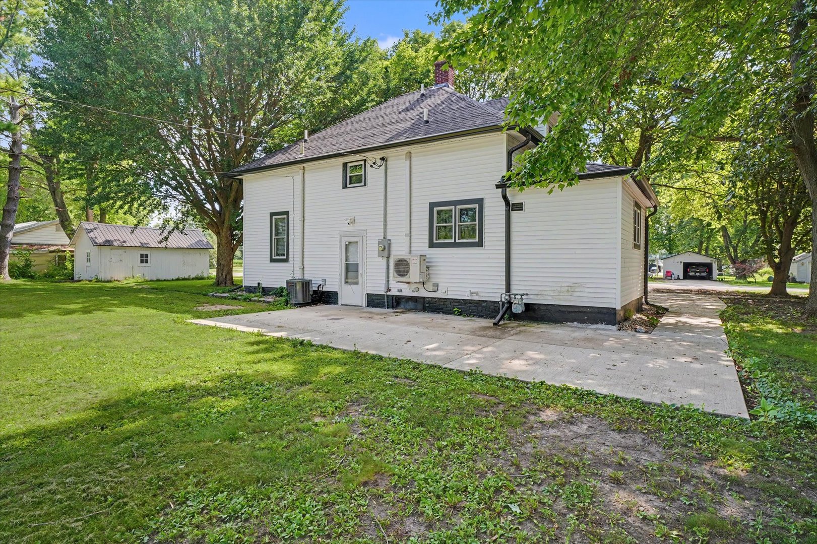 Property photo 49
